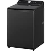 LG Top Load Washing Machine 23 kg - T23X5EHHSTX