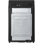 LG Top Load Washing Machine 23 kg - T23X5EHHSTX