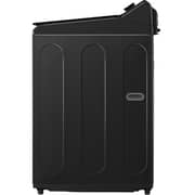 LG Top Load Washing Machine 23 kg - T23X5EHHSTX