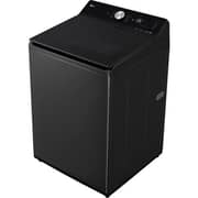 LG Top Load Washing Machine 23 kg - T23X5EHHSTX
