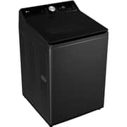 LG Top Load Washing Machine 23 kg - T23X5EHHSTX