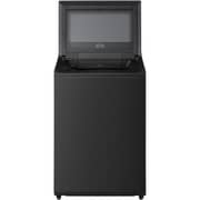 LG Top Load Washing Machine 23 kg - T23X5EHHSTX
