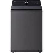LG Top Load Washing Machine 25 kg - T25X7EFHTTP