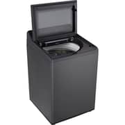 LG Top Load Washing Machine 25 kg - T25X7EFHTTP