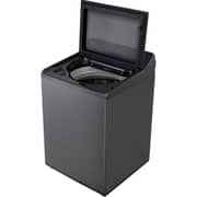 LG Top Load Washing Machine 25 kg - T25X7EFHTTP