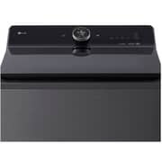 LG Top Load Washing Machine 25 kg - T25X7EFHTTP