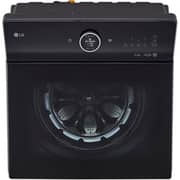 LG Top Load Washing Machine 25 kg - T25X7EFHTTP