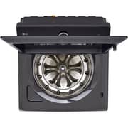 LG Top Load Washing Machine 25 kg - T25X7EFHTTP