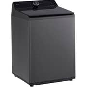 LG Top Load Washing Machine 25 kg - T25X7EFHTTP