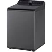 LG Top Load Washing Machine 25 kg - T25X7EFHTTP
