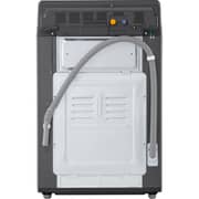 LG Top Load Washing Machine 25 kg - T25X7EFHTTP