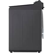 LG Top Load Washing Machine 25 kg - T25X7EFHTTP