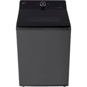 LG Top Load Washing Machine 25 kg - T25X7EFHTTP