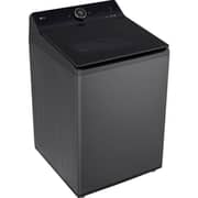 LG Top Load Washing Machine 25 kg - T25X7EFHTTP