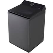 LG Top Load Washing Machine 25 kg - T25X7EFHTTP