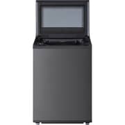 LG Top Load Washing Machine 25 kg - T25X7EFHTTP