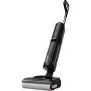 Dreame H12 Pro FlexReach Wet & Dry Vacuum Cleaner Black - HHR44A