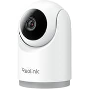 Reolink Indoor Security Camera - E321