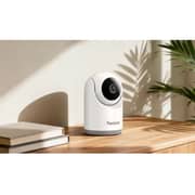 Reolink Indoor Security Camera - E321