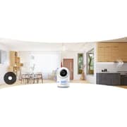 Reolink Indoor Security Camera - E321