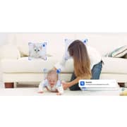 Reolink Indoor Security Camera - E321