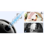 Reolink Indoor Security Camera - E321