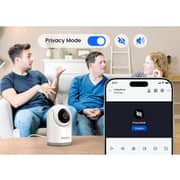 Reolink Indoor Security Camera - E321