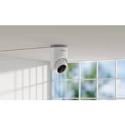 Reolink Indoor Security Camera - E321
