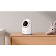 Reolink Indoor Security Camera - E321