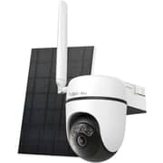 مجموعة كاميرا مراقبة تي بي لينك Tapo C615G KIT