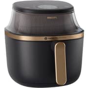 Philips 3000 Series Airfryer - NA342/00