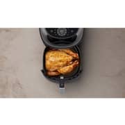 Philips 3000 Series Airfryer - NA342/00