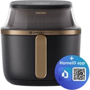 Philips 3000 Series Airfryer - NA342/00