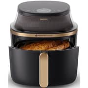 Philips 3000 Series Airfryer - NA342/00