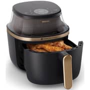 Philips 3000 Series Airfryer - NA342/00