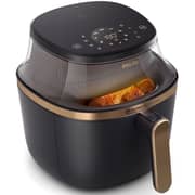 Philips 3000 Series Airfryer - NA342/00