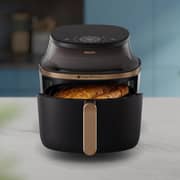 Philips 3000 Series Airfryer - NA342/00