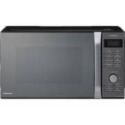 Panasonic Microwave Oven - NN-CD57RBKPQ