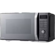 Panasonic Microwave Oven - NN-CD57RBKPQ