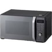 Panasonic Microwave Oven - NN-CD57RBKPQ