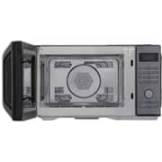 Panasonic Microwave Oven - NN-CD57RBKPQ