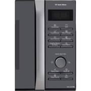 Panasonic Microwave Oven - NN-CD57RBKPQ