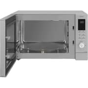 Panasonic Convection Microwave Oven - NN-CD88RSKPQ
