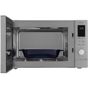 Panasonic Convection Microwave Oven - NN-CD88RSKPQ