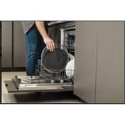 Panasonic Convection Microwave Oven - NN-CD88RSKPQ