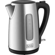 Black and Decker Electric Kettle - JC455