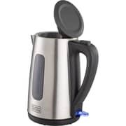 Black and Decker Electric Kettle - JC455