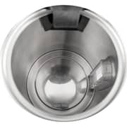 Black and Decker Electric Kettle - JC455
