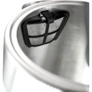 Black and Decker Electric Kettle - JC455