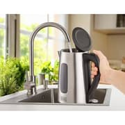 Black and Decker Electric Kettle - JC455